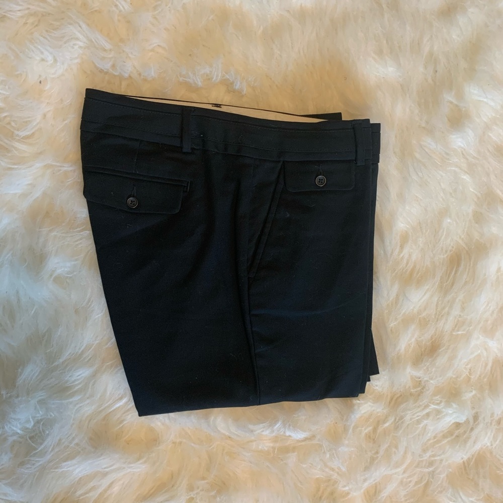 Banana Republic Pants